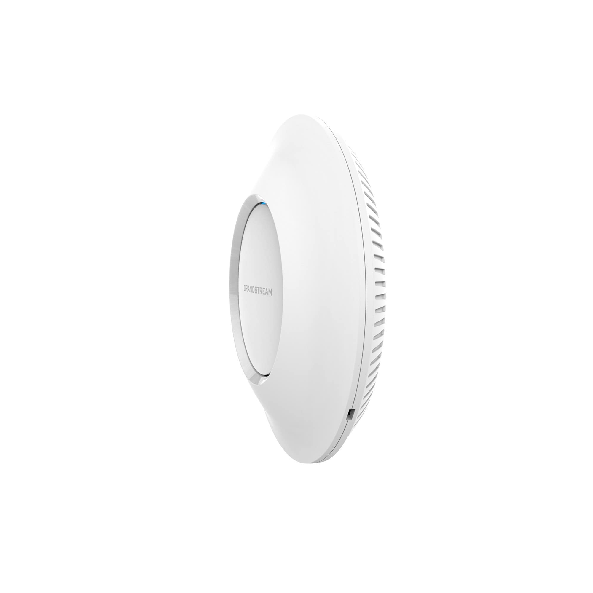 Grandstream GWN7615 Access Point