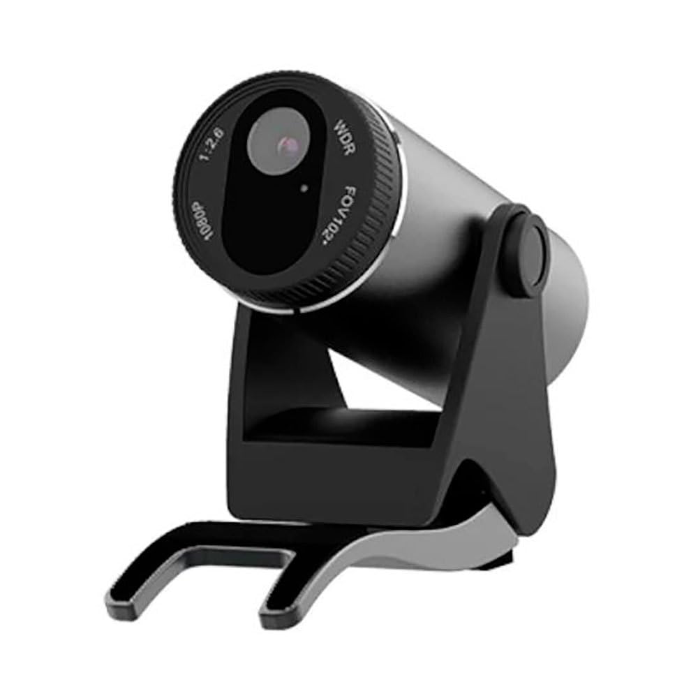 Fanvil CM60 Portable HD USB Camera for X7A
