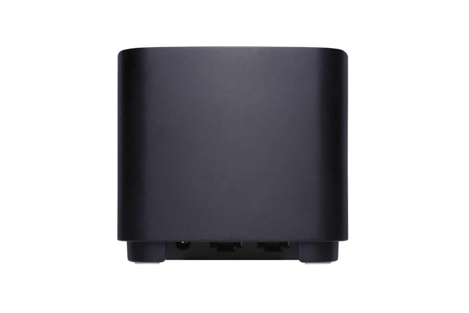 ASUS XD4 Zen WiFi AX1800 Mini Dual-Band WiFi 6 Mesh System, 1-Pack, 1 Unit - Black