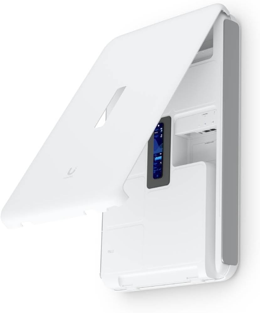 Ubiquiti Dream Wall, W128377757