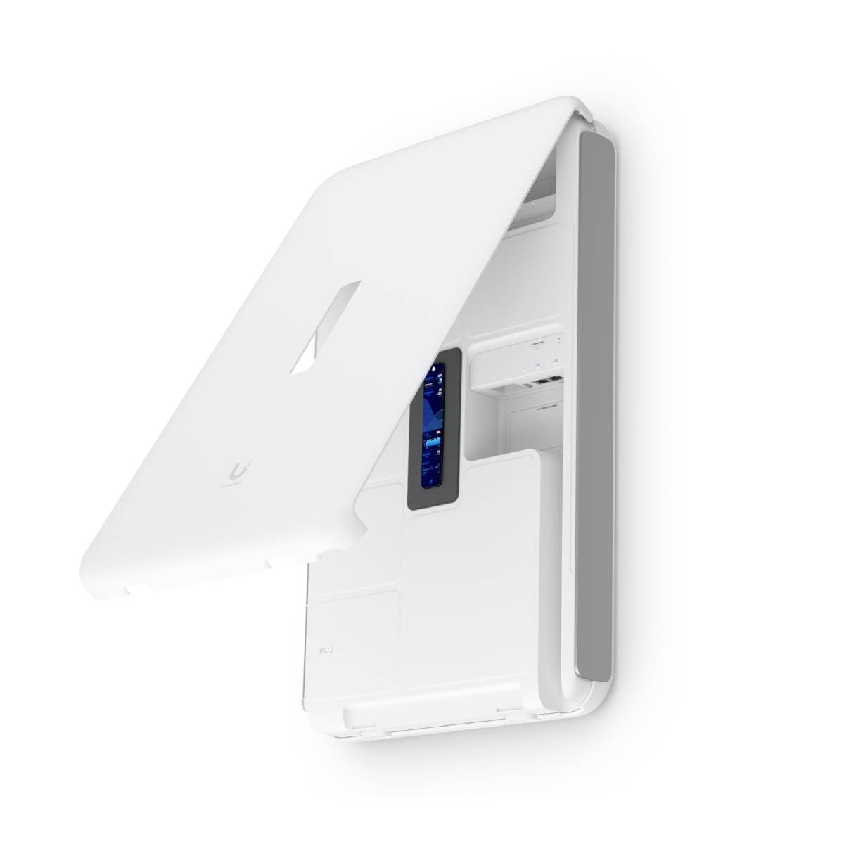 Ubiquiti Dream Wall, W128377757