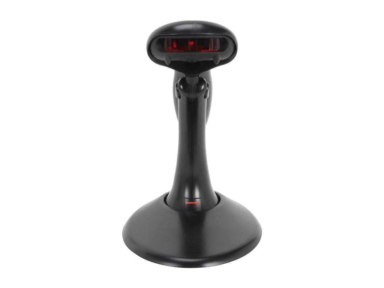 Honeywell Voyager HH USB Scanner Kit with Cable/Stand Black - mk9540-32a38 ms9540