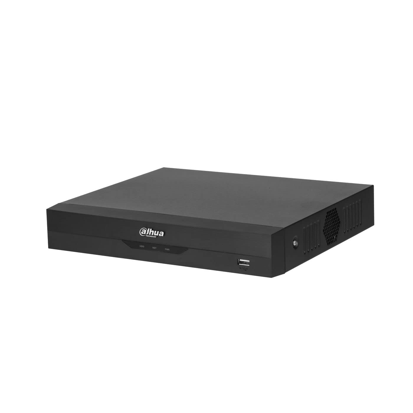 Dahua 4-Channel HDCVI Pentabrid Digital Video Recorder AIXVR5104HSI3