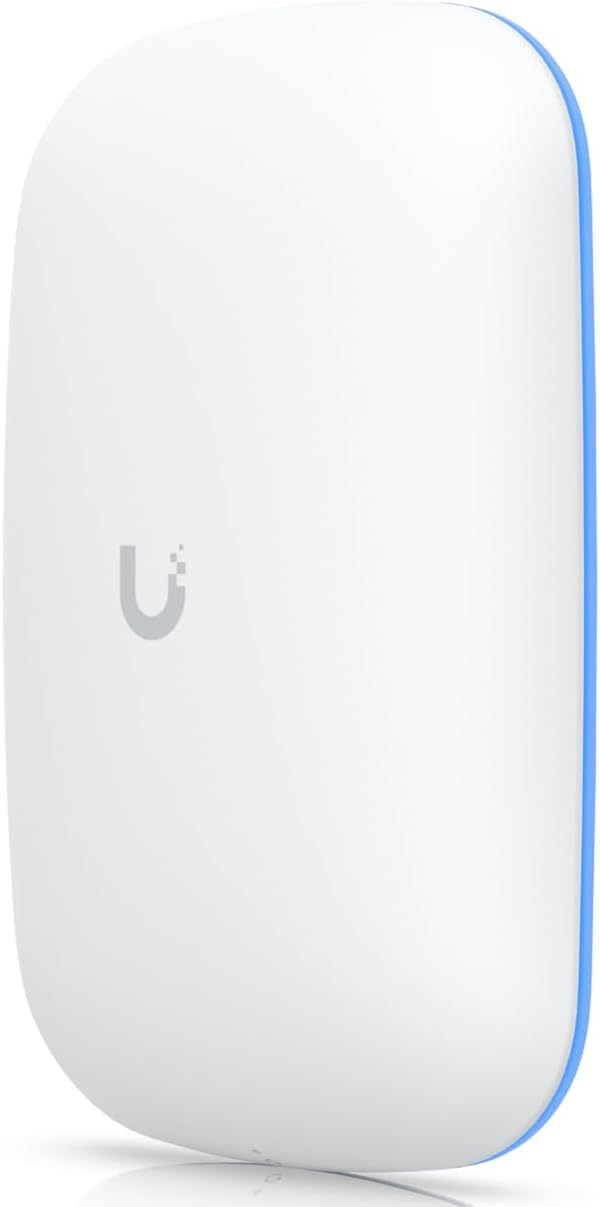 Ubiquiti Networks Access Point U6 Extender