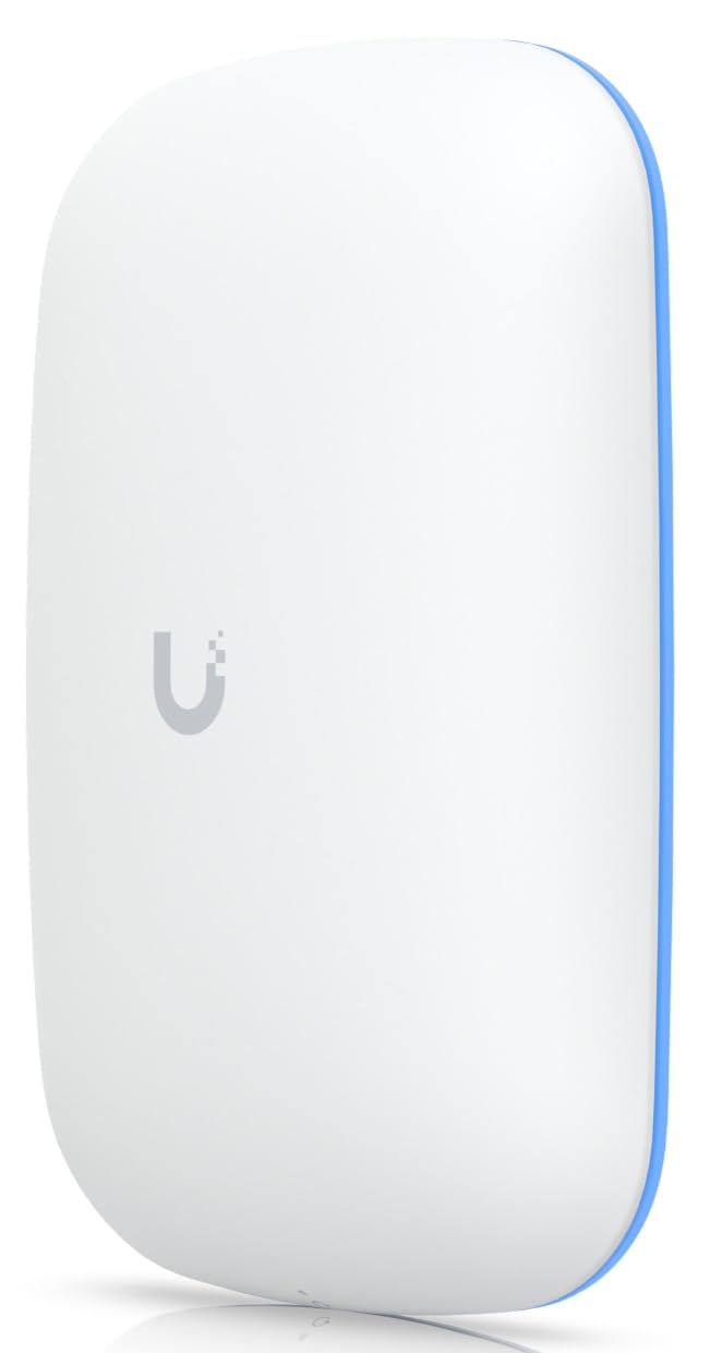 Ubiquiti Networks Access Point U6 Extender