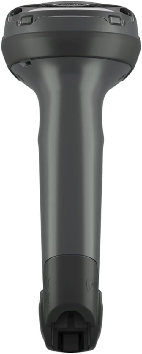 Zebra Barcode Scanner DS4608-SR (DS4608-SR7U2100SGW)