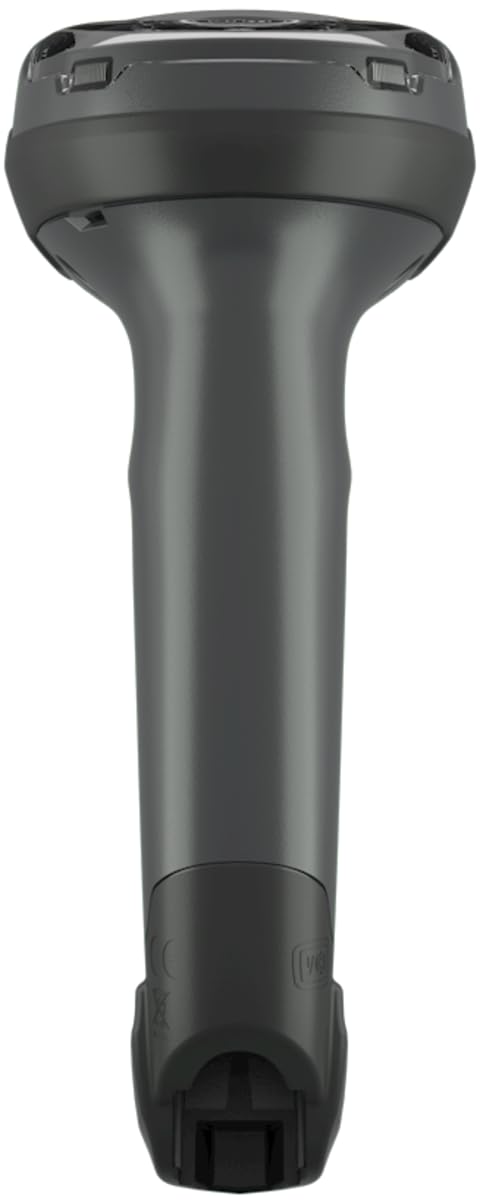 ماسح باركود من زيبرا DS4608-SR (DS4608-SR7U2100AZW)