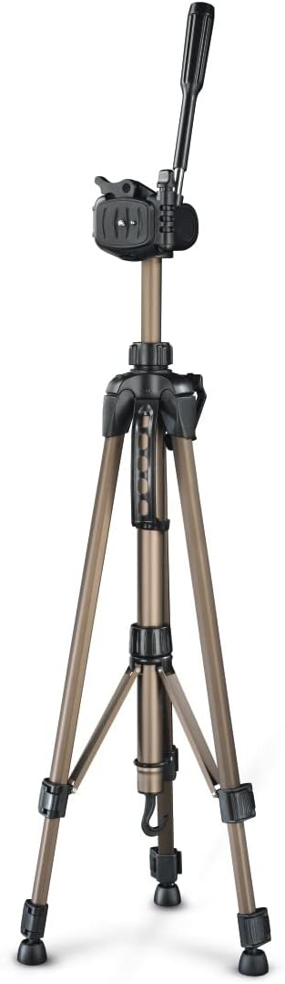 HAMA 4161 Star 61 Tripod