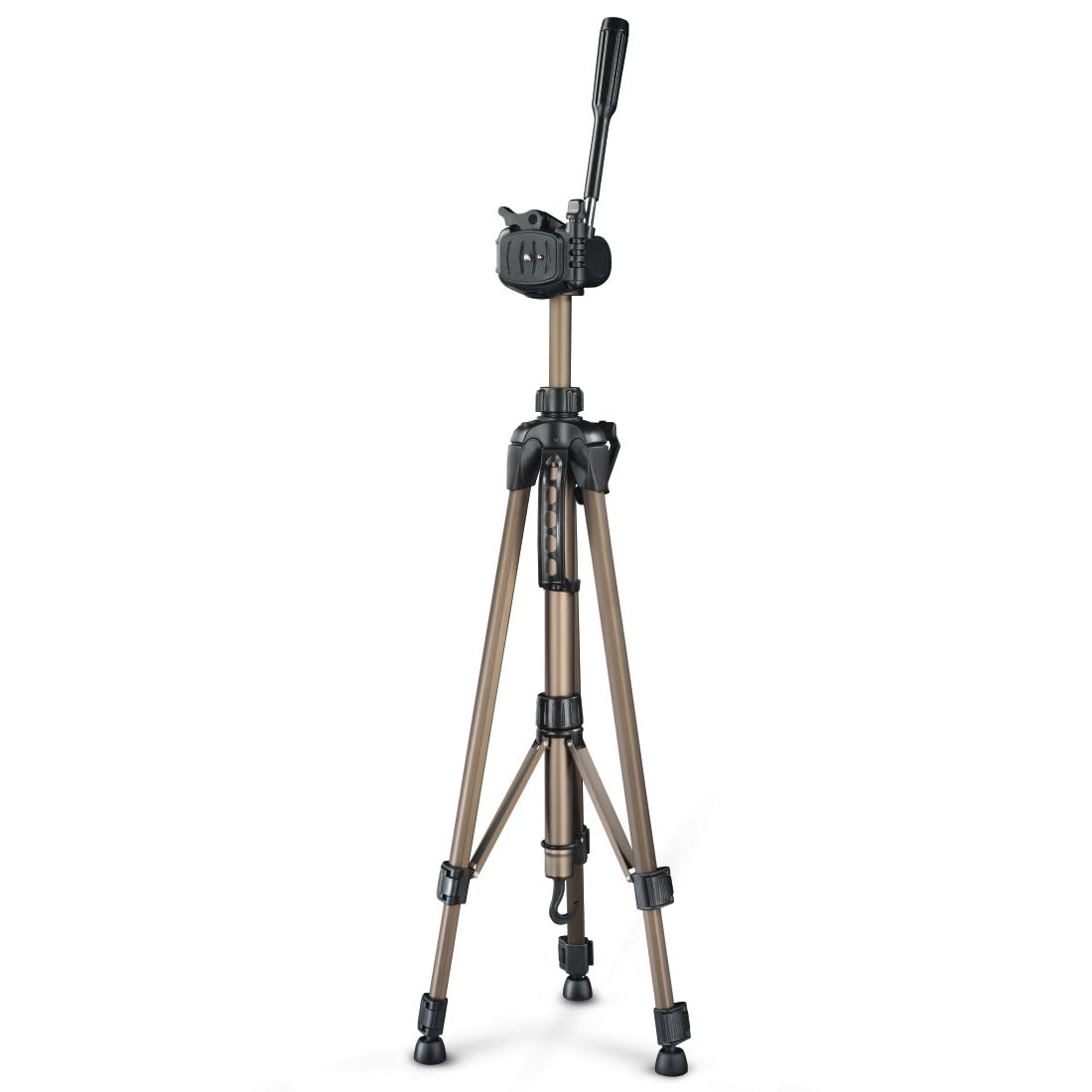 HAMA 4161 Star 61 Tripod