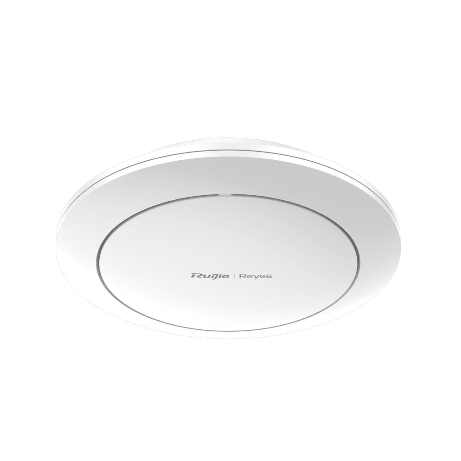 Ruijie WiFi 6 AX3000 Indoor Ceiling Mount Router, RG-RAP2266