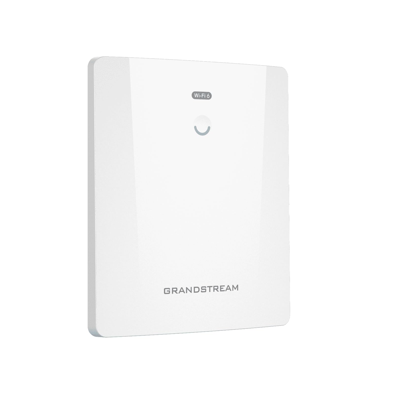 Grandstream High-Performance Long-Range Outdoor 802.11ax Wi-Fi 6 Access Point GWN7664ELR