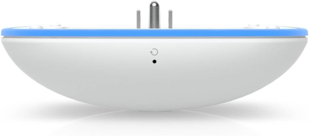 Ubiquiti Networks UniFi 6 Extender