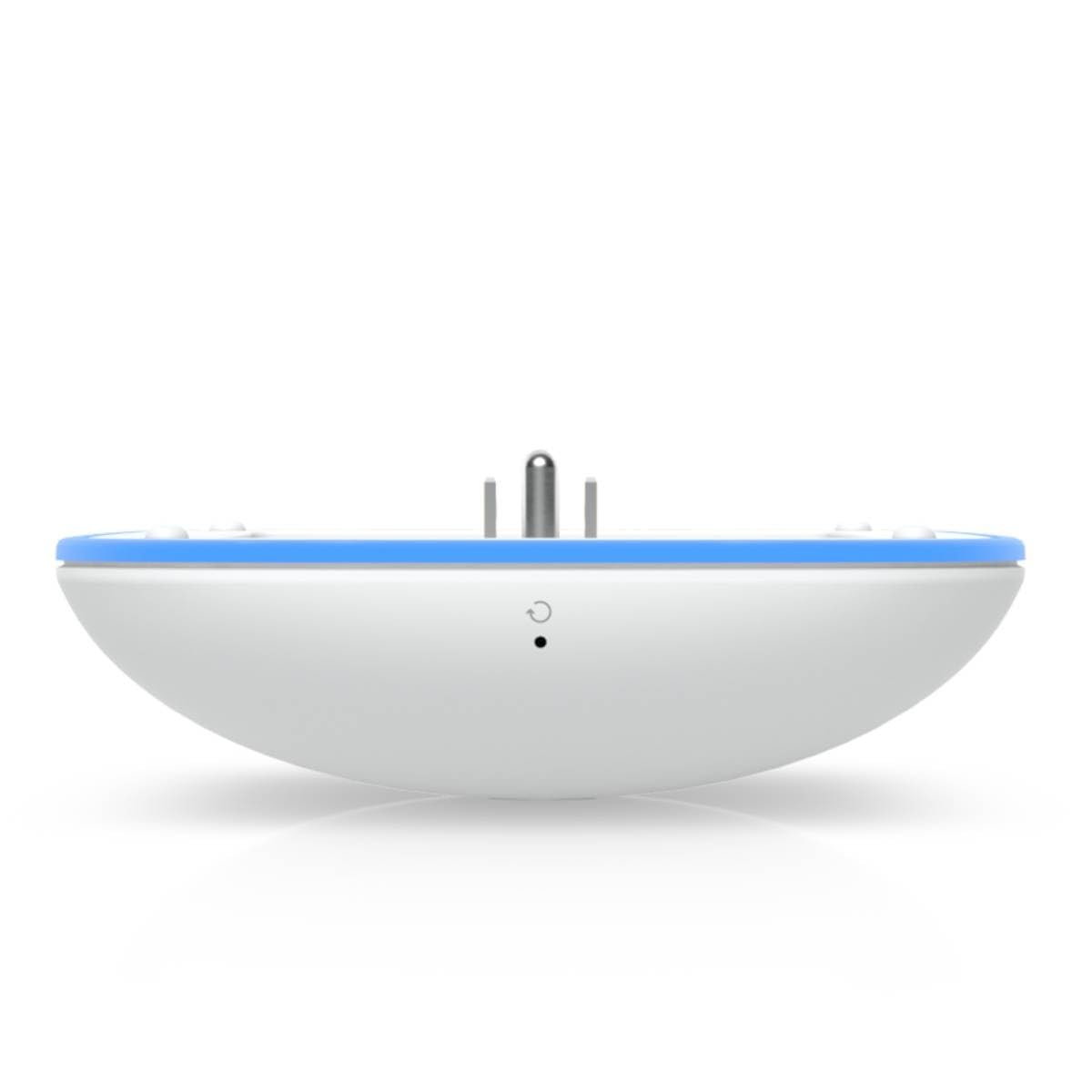 Ubiquiti Networks UniFi 6 Extender
