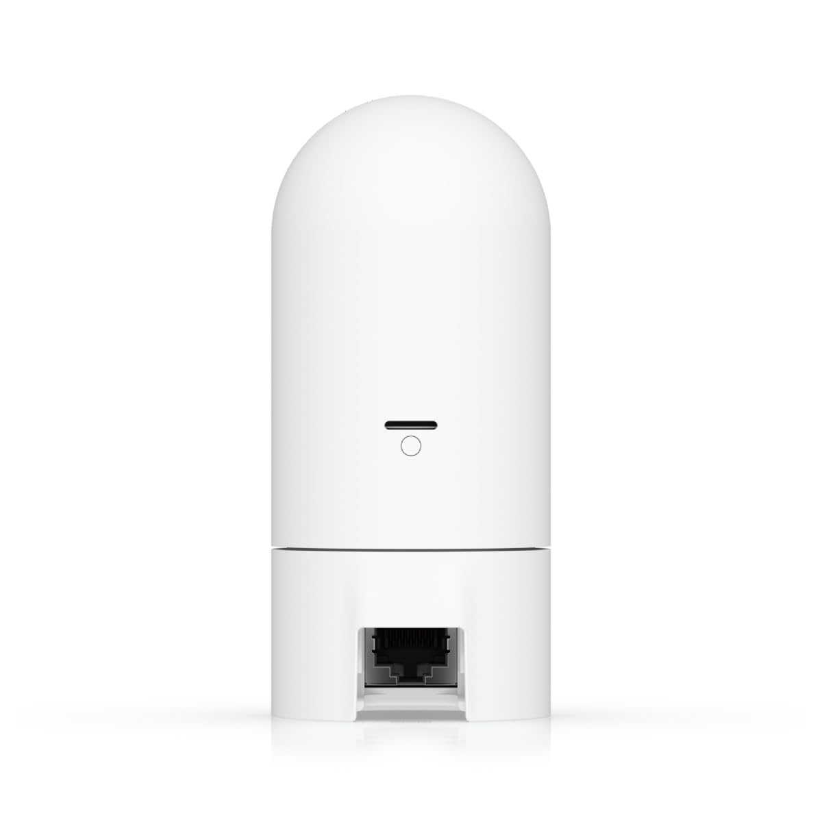 يوبيكويتي نيتوركس كاميرا يوني فاي بروتكت UVC-G5-Flex 4MP/2K PoE IP، ميكروفون مدمج [UVC-G5-Flex]
