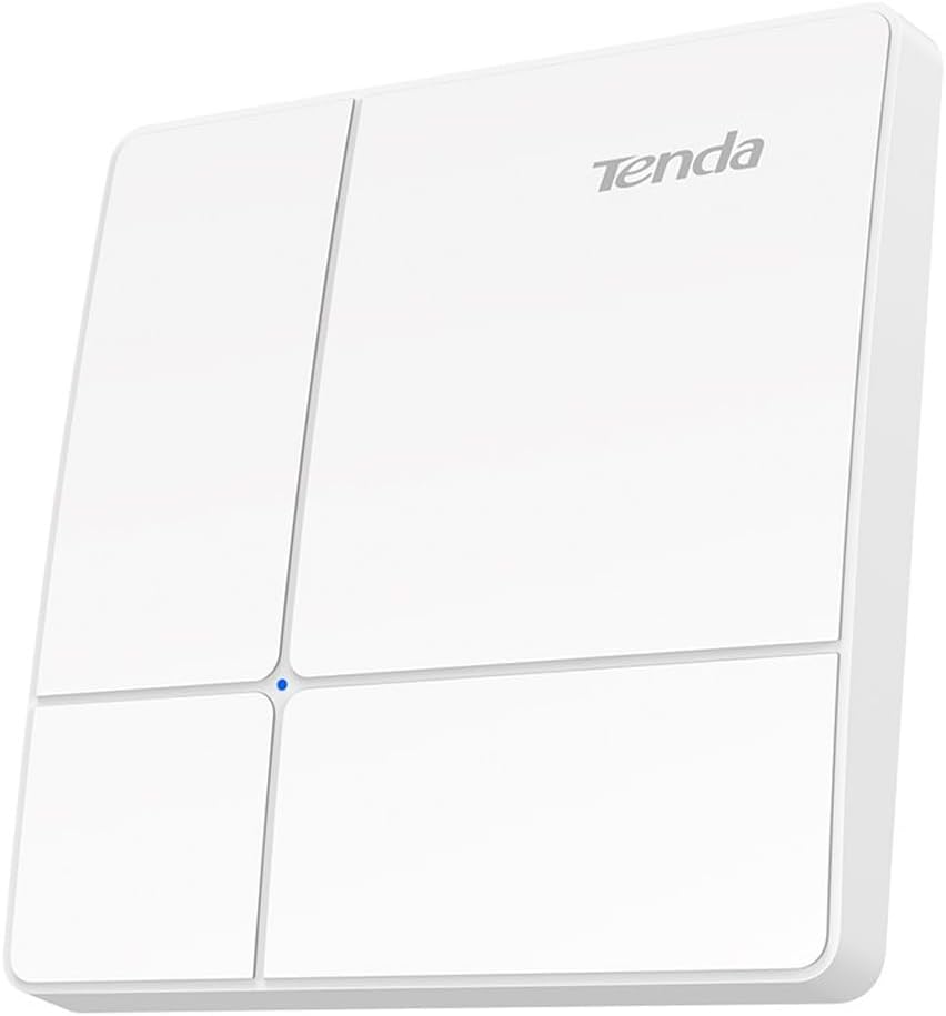 تيندا i24 AC1200 Wave2 نقطة وصول للسقف