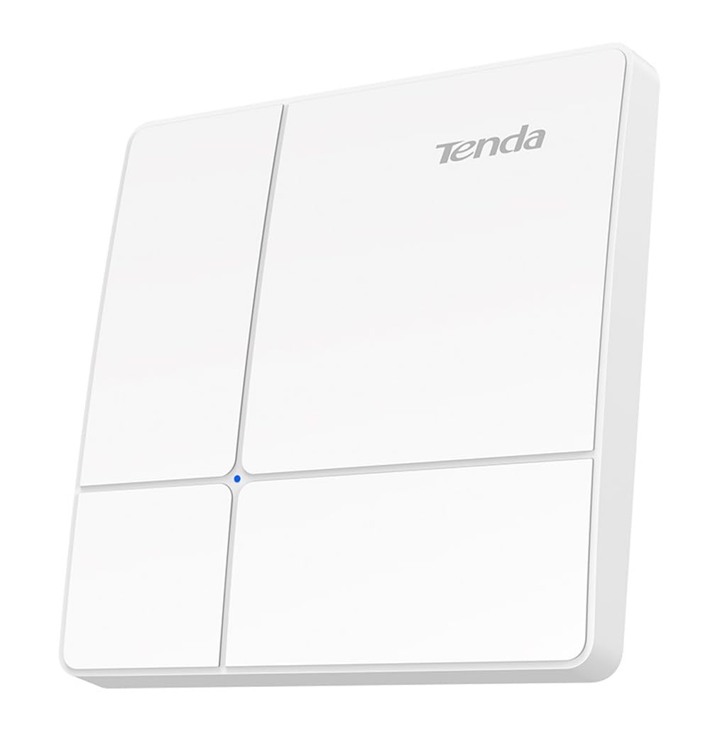 تيندا i24 AC1200 Wave2 نقطة وصول للسقف