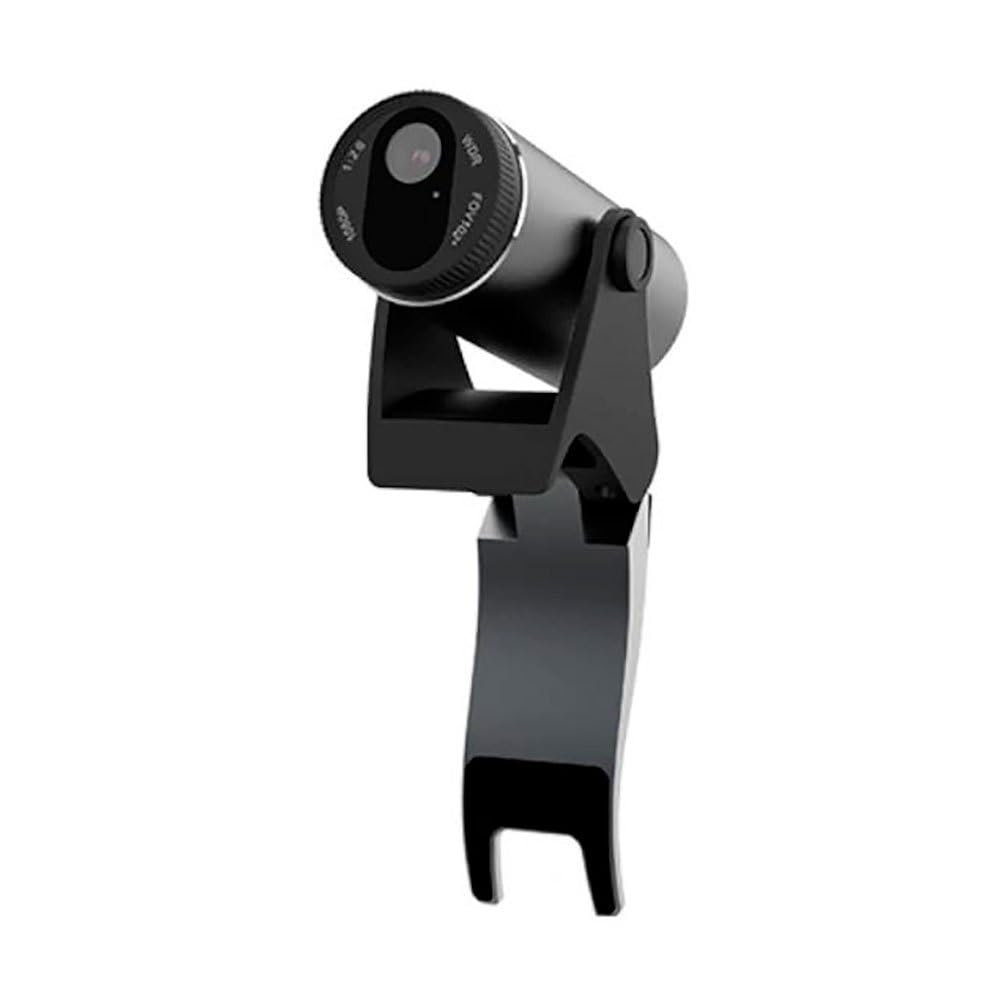 Fanvil CM60 Portable HD USB Camera for X7A