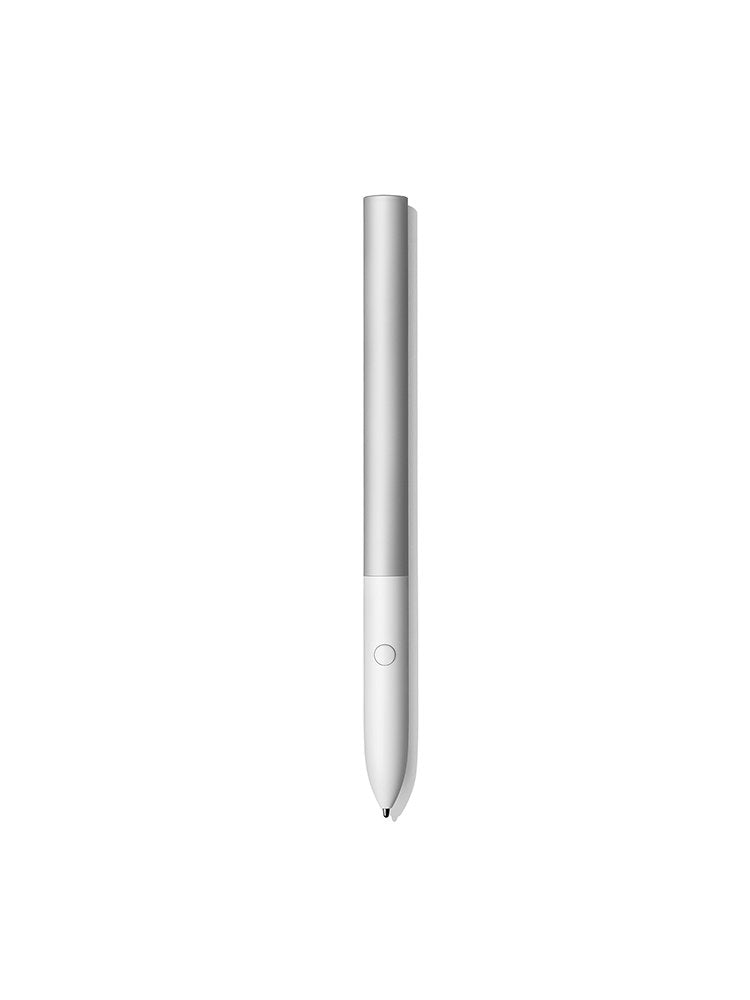 Google - Pixelbook Pen - Silver