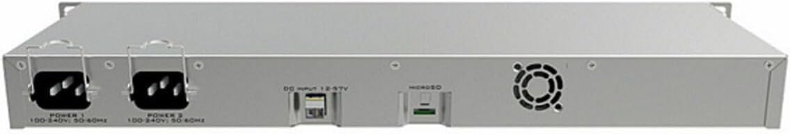 ميكرو تيك RB1100AHx4 إصدار دود