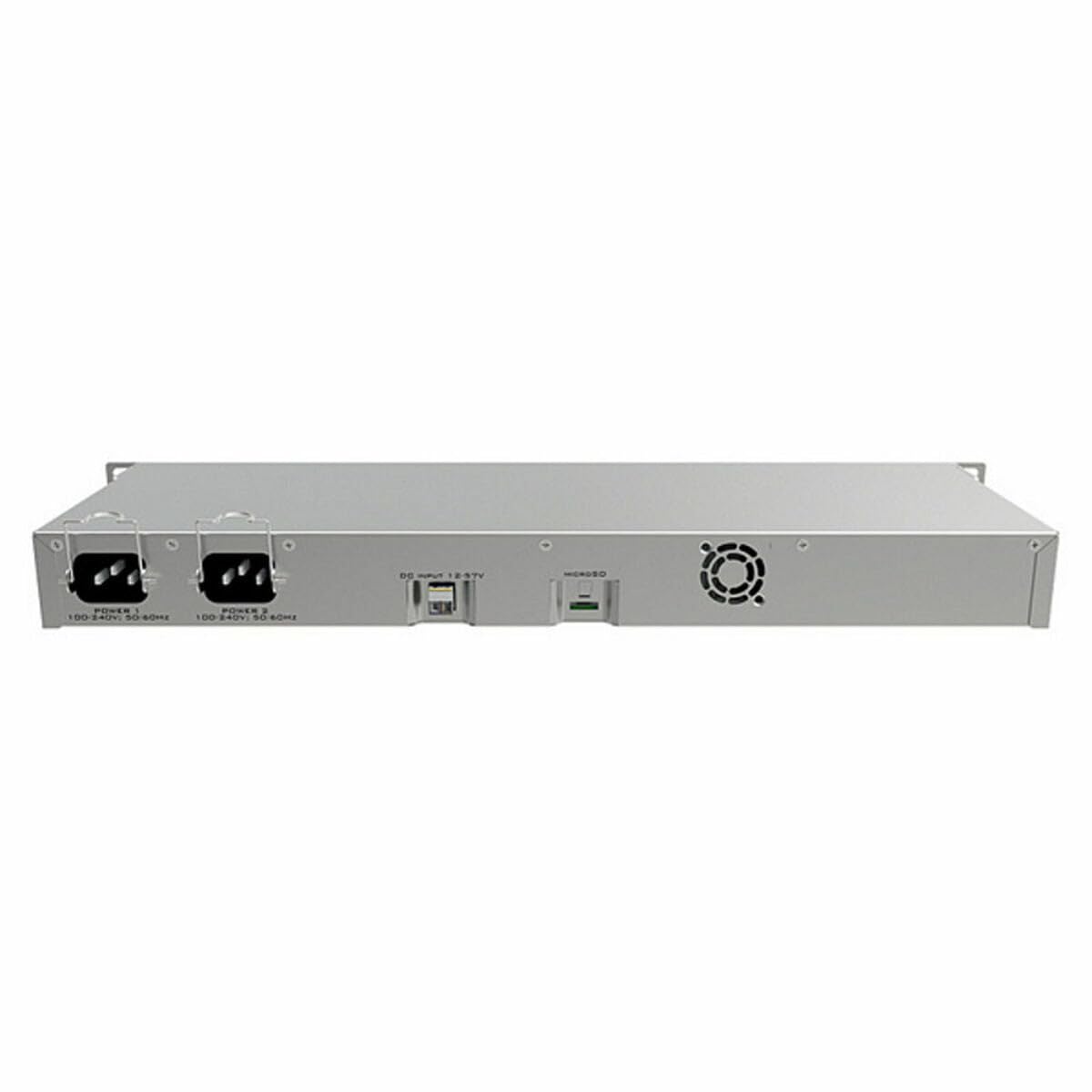 ميكرو تيك RB1100AHx4 إصدار دود