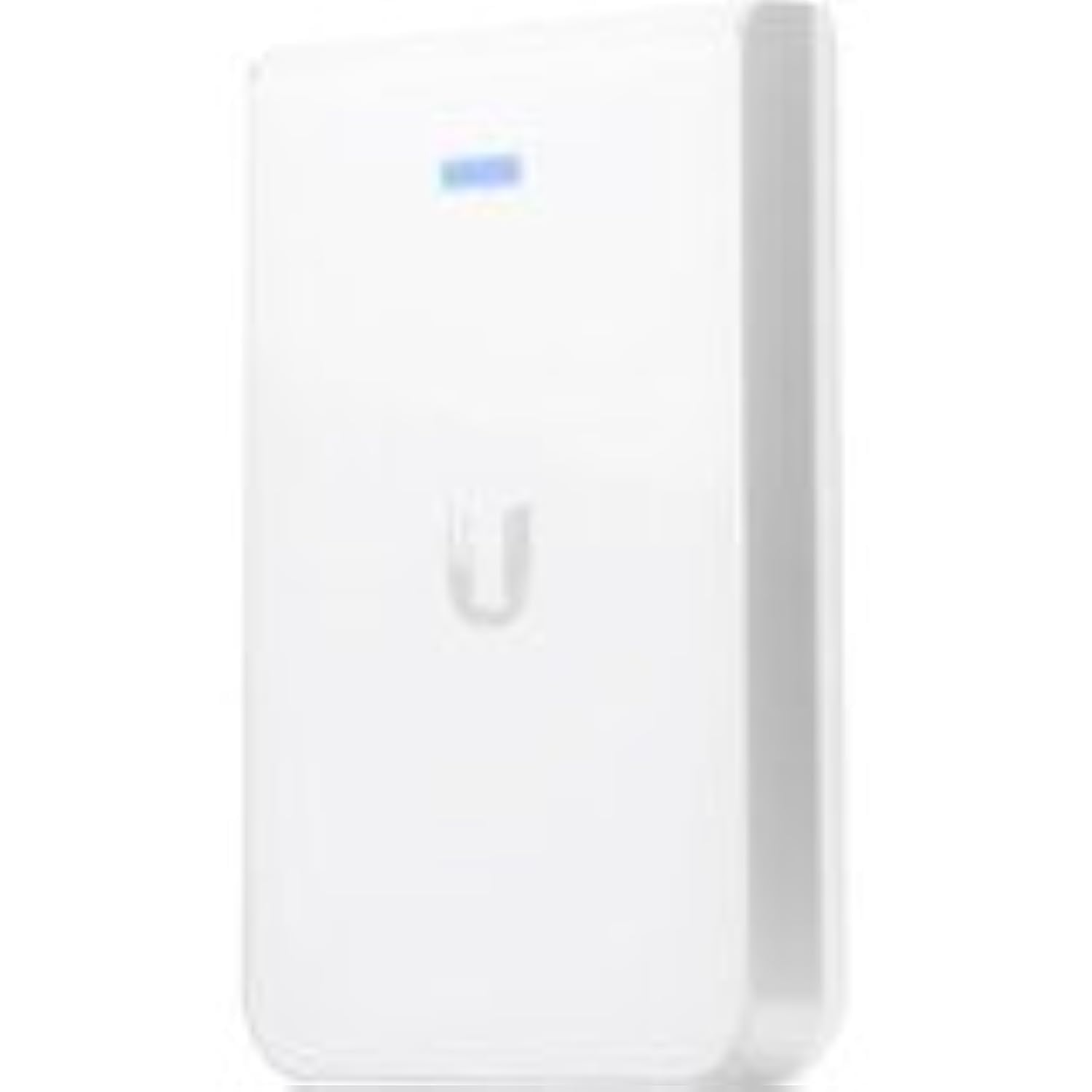 يوبيكويتي نيتوركس UniFi AC UAP-AC-IW IEEE 802.11ac 1.14 جيغابايت في الثانية نقطة وصول لاسلكية