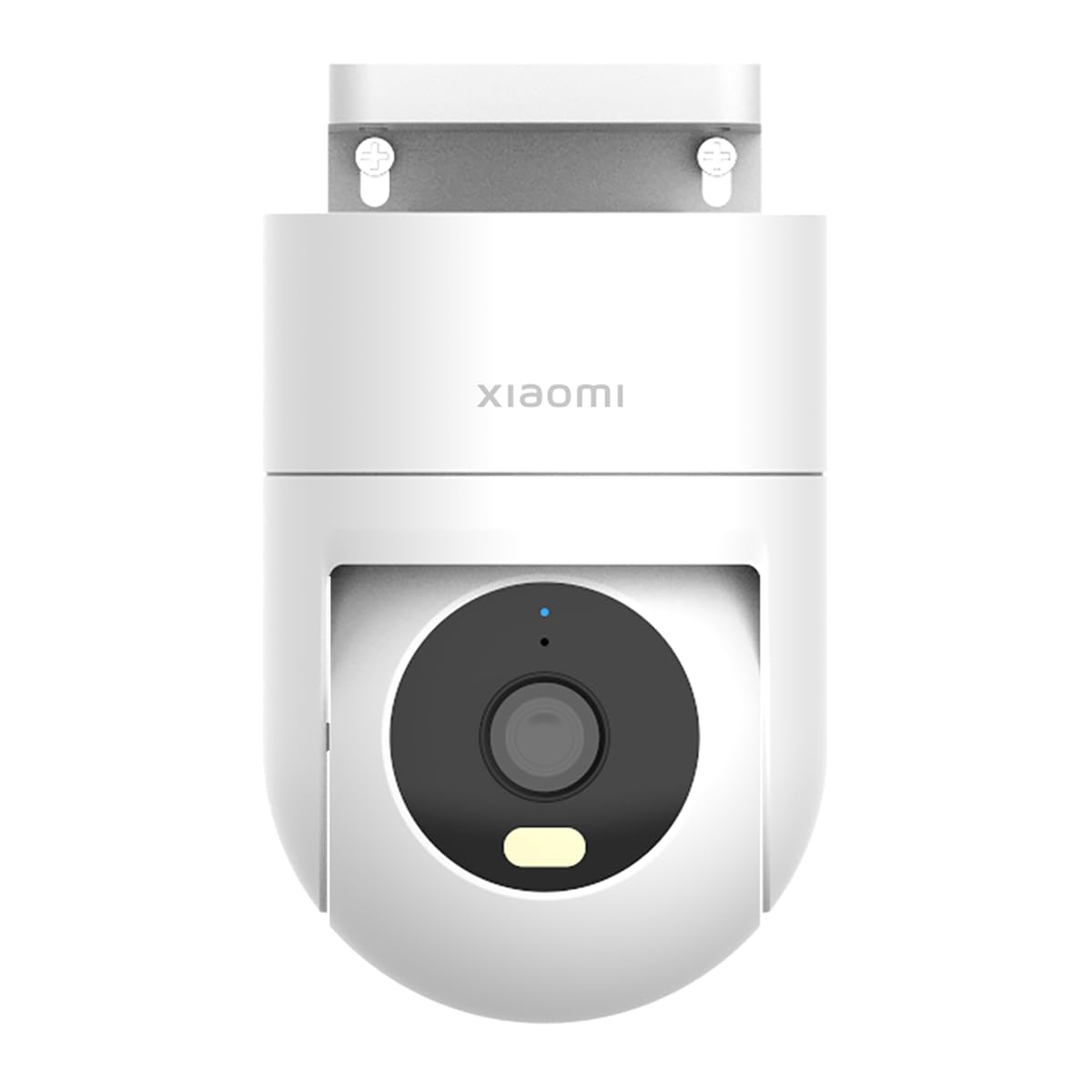 Xiaomi Outdoor Camera CW400 | IP Camera | For Outdoor Use, 1440p, 2.4GHz Wi-Fi, IP66 Rating