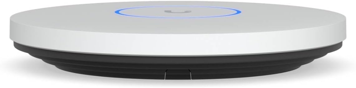Ubiquiti U7 Pro XG WiFi 7 U7-PRO-XG
