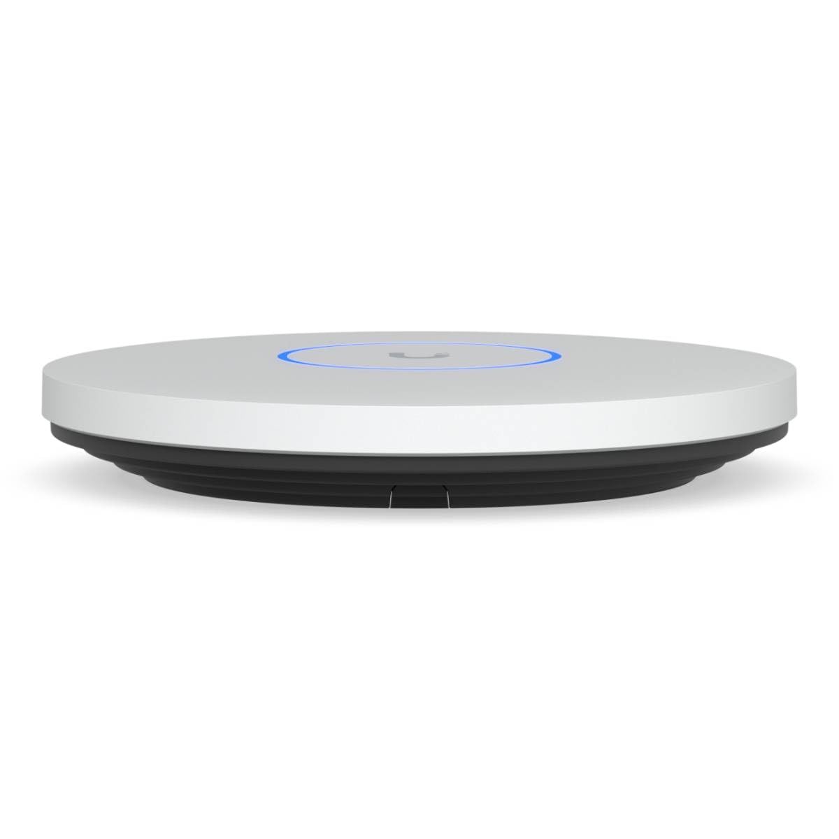 Ubiquiti U7 Pro XG WiFi 7 U7-PRO-XG