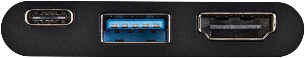Hama Compatible Multi - Adapters