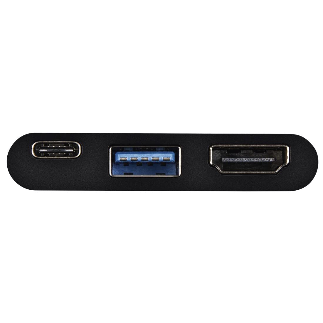 Hama Compatible Multi - Adapters