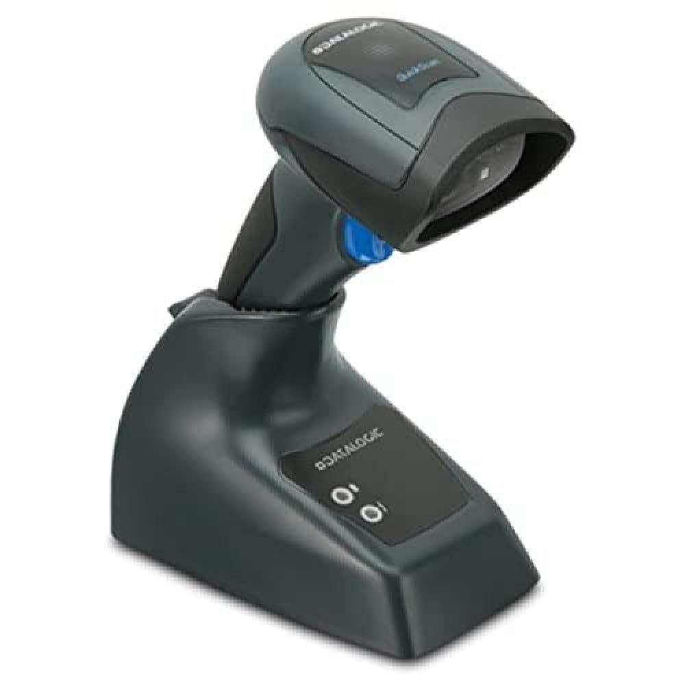 Datalogic QUICKSCAN QBT2131 LI USB