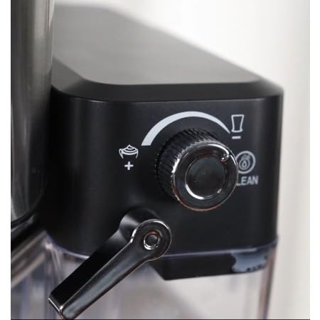 Generic DSP KA3104, Professional Coffee Maker
