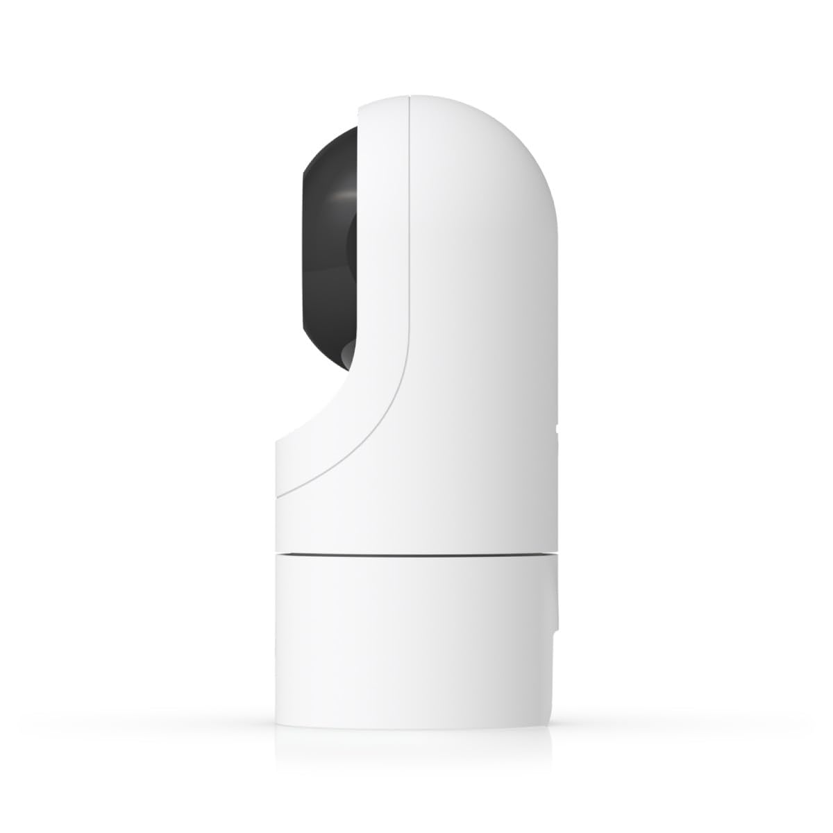 يوبيكويتي نيتوركس كاميرا يوني فاي بروتكت UVC-G5-Flex 4MP/2K PoE IP، ميكروفون مدمج [UVC-G5-Flex]