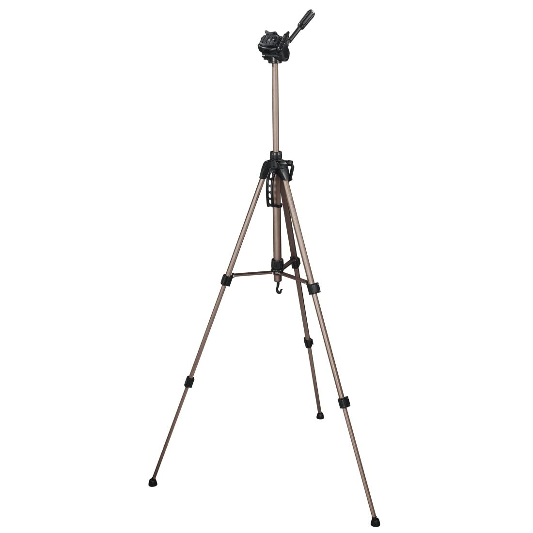 HAMA 4161 Star 61 Tripod