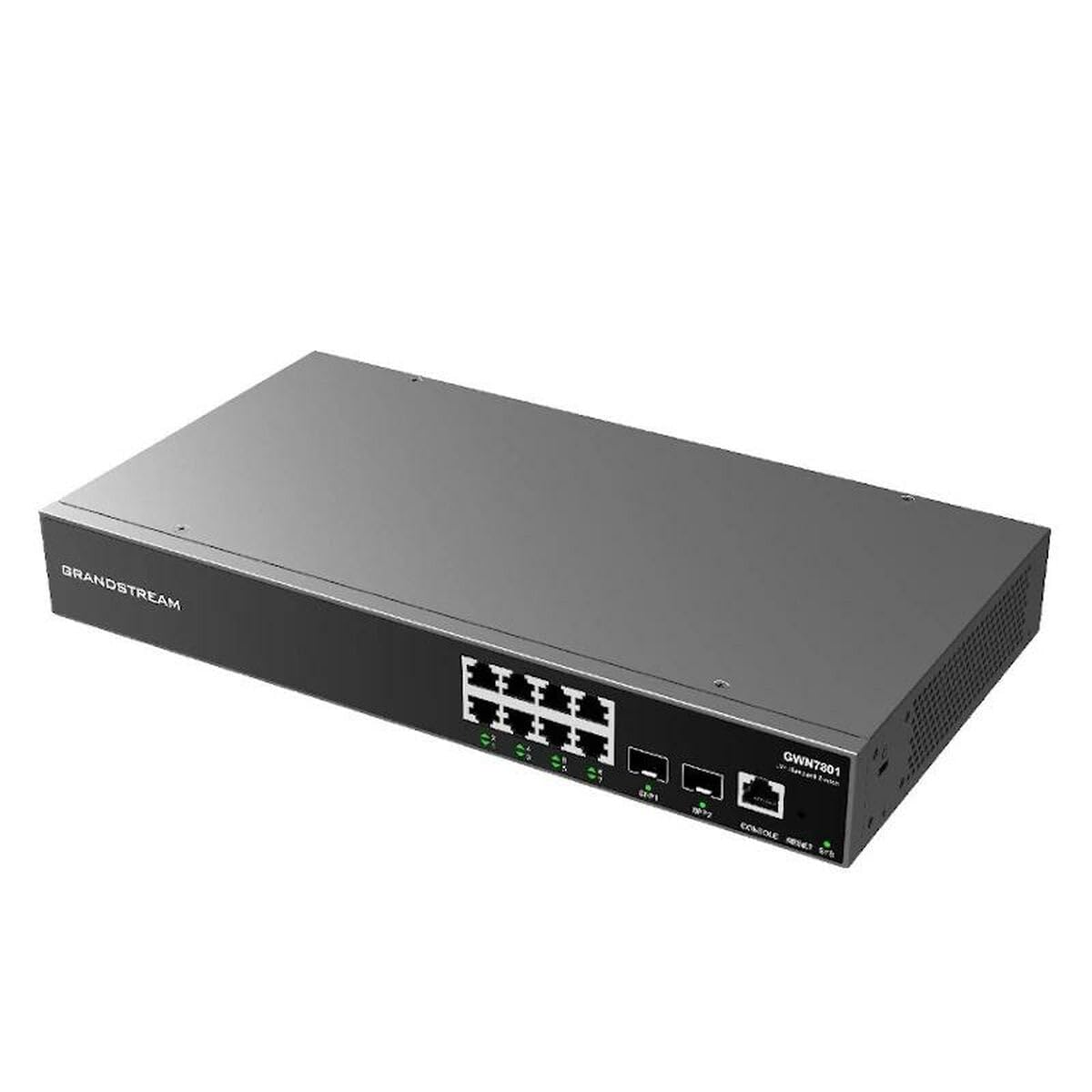 Grandstream GWN7801