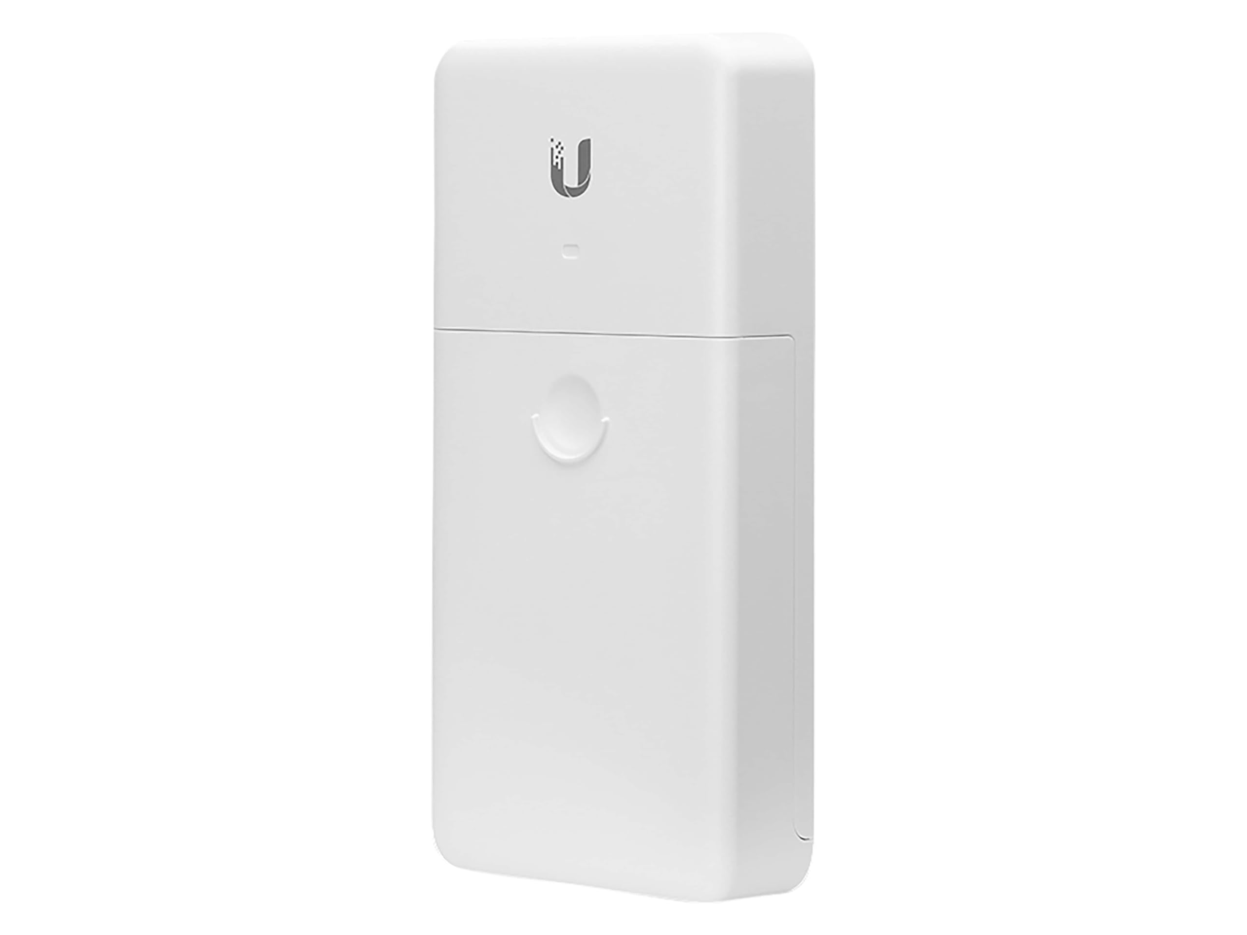 Ubiquiti Networks NanoSwitch Outdoor 4-Port PoE Passthrough Switch (N-SW)
