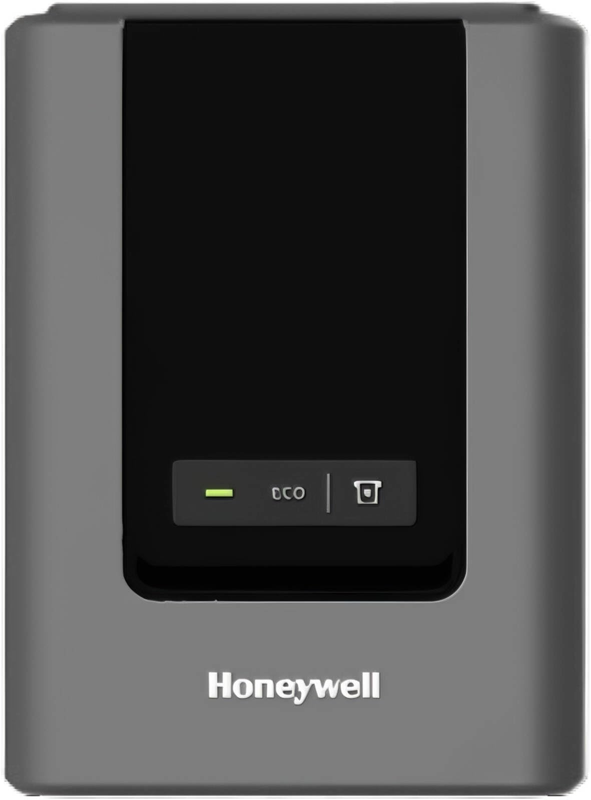 طابعة باركود نقل حراري PC42E-T من اتش 0نيويل، دقة طباعة 203 نقطة لكل انش (8 نقاط/ملم)، سرعة طباعة 100 ملم/ثانية (4.0 IPS) وذاكرة RAM 128MB وفلاش 128MB وUSB وايثرنت، اسود | PC42E-TB02200