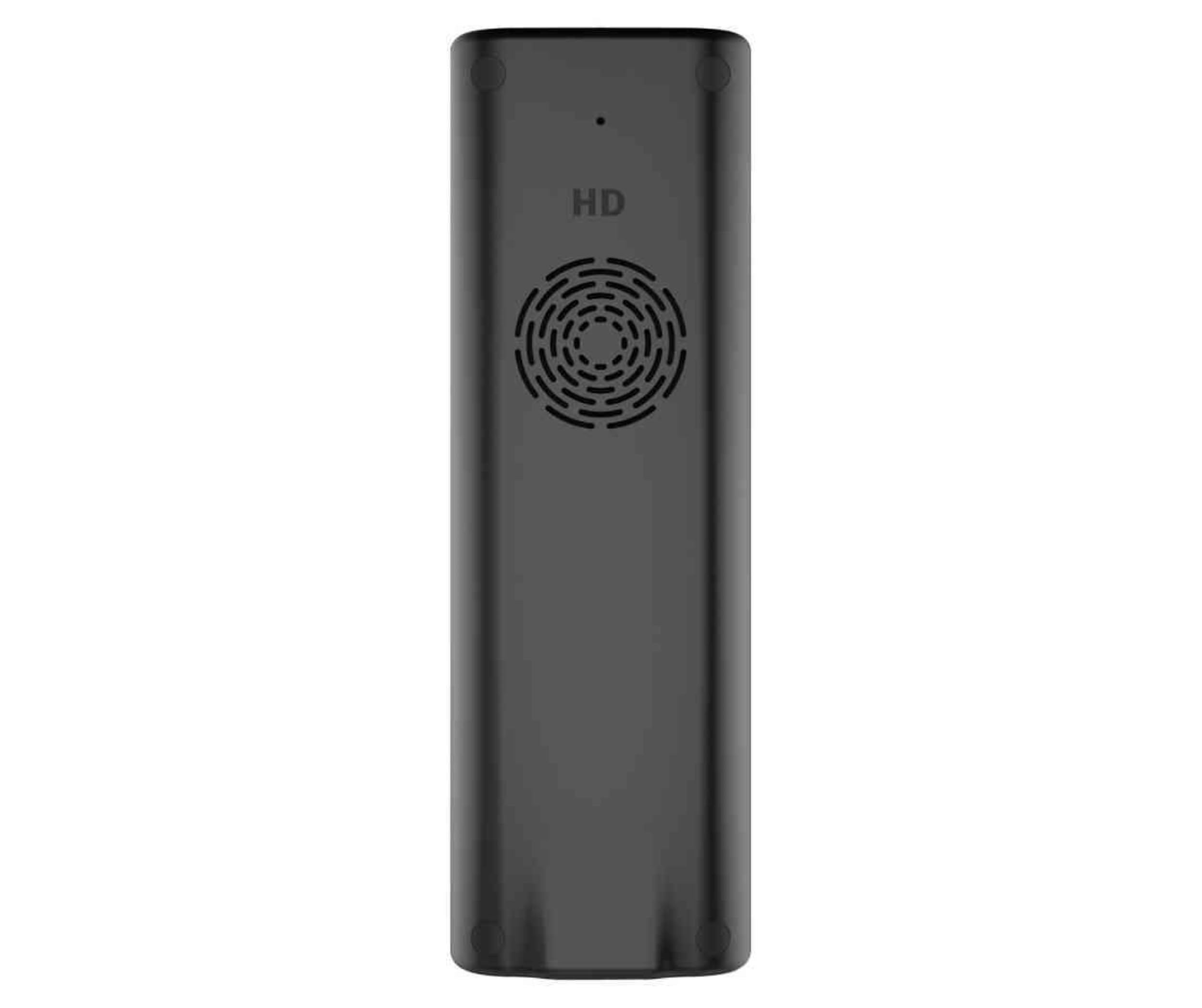 Grandstream WP 820 WiFi