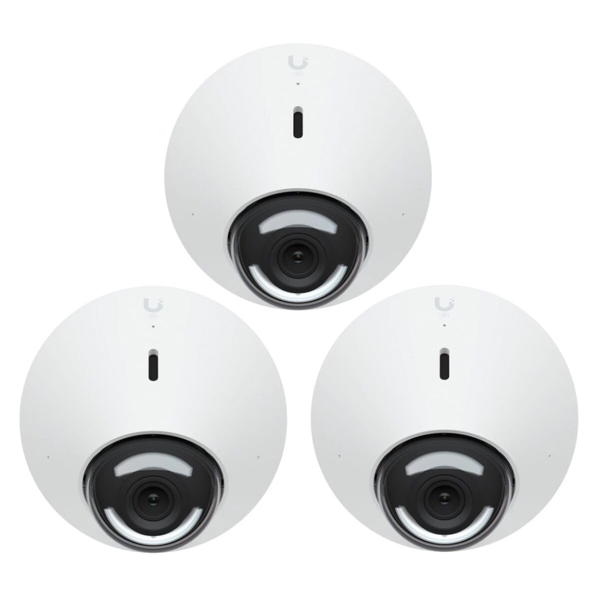 Ubiquiti Surveillance Camcorder UVC-G5-DOME-3 - EAN Brand: 0810084690215