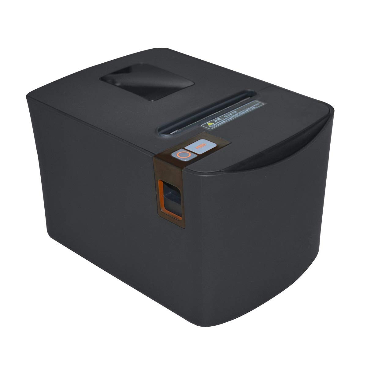 E-PoS ECO-250 SU Thermal Printer