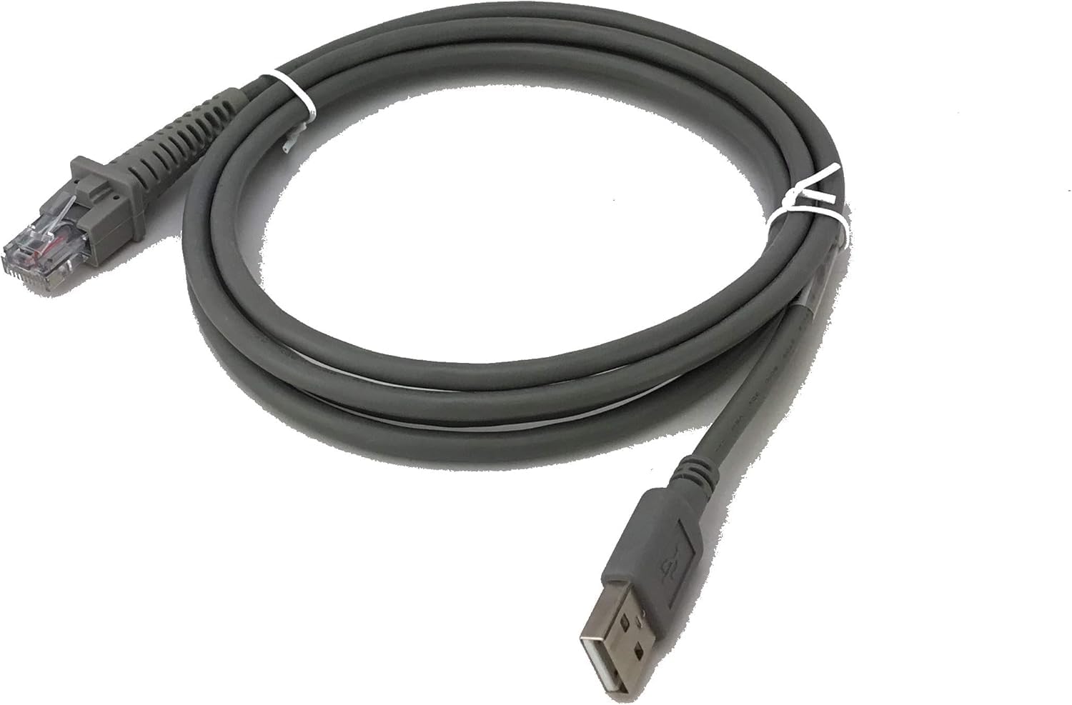 داتال0جيك كويك سكان QD2590، ثنائي الابعاد، متعدد اي اف، ديجيمارك، مجموعة (USB)، اسود تتضمن ماسح ضوئي + كابل + حامل