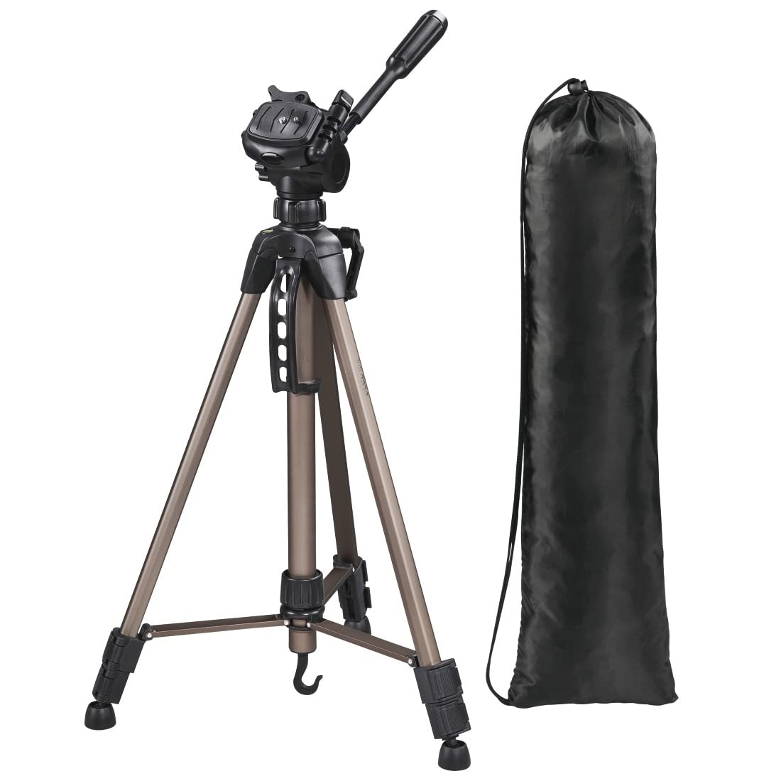 HAMA 4161 Star 61 Tripod
