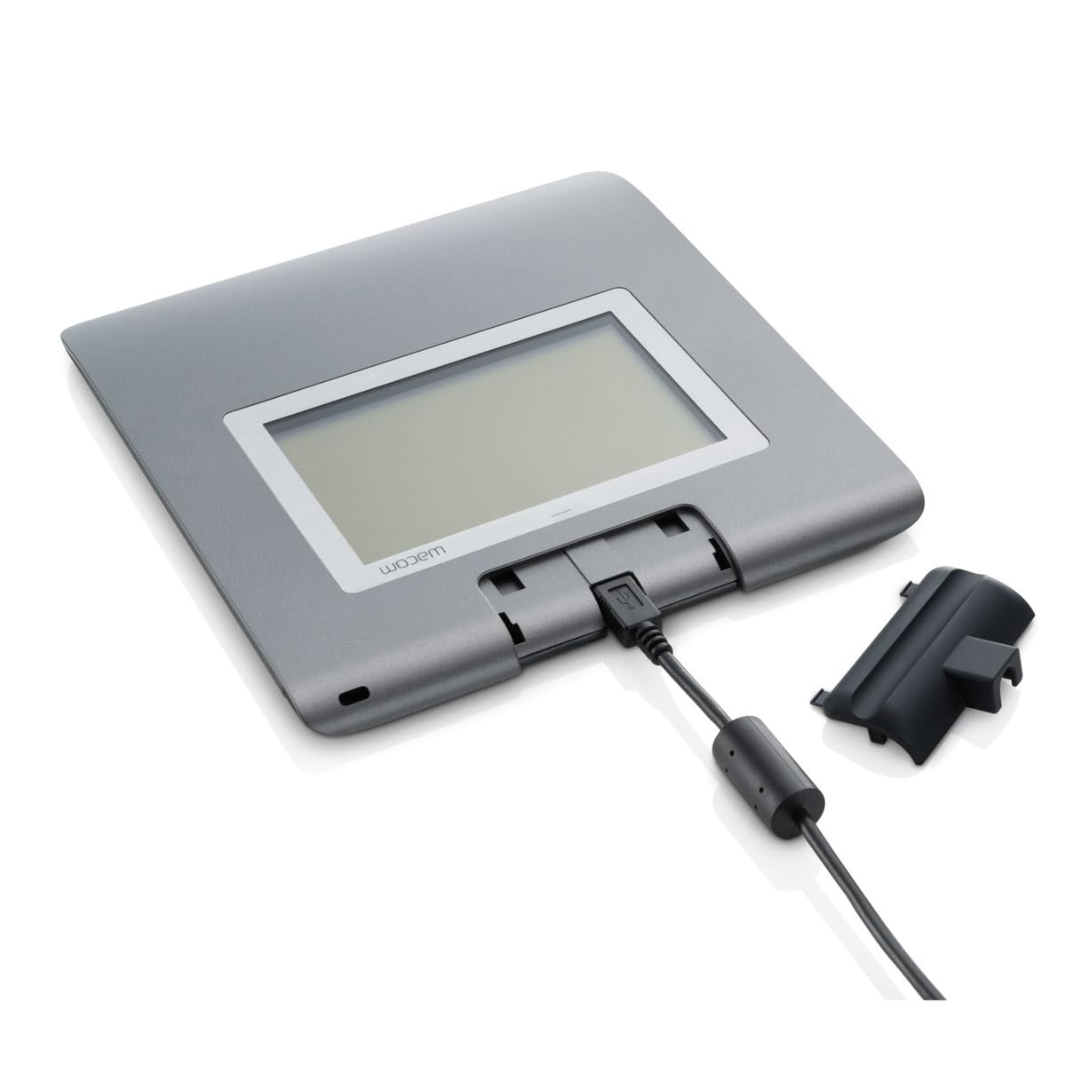 Wacom Graphics Tablet Compatible with PC and Laptop