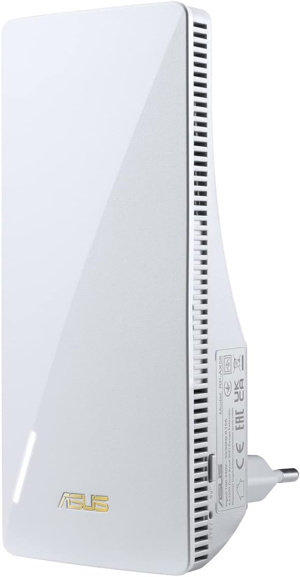 ASUS Access point RPAX58