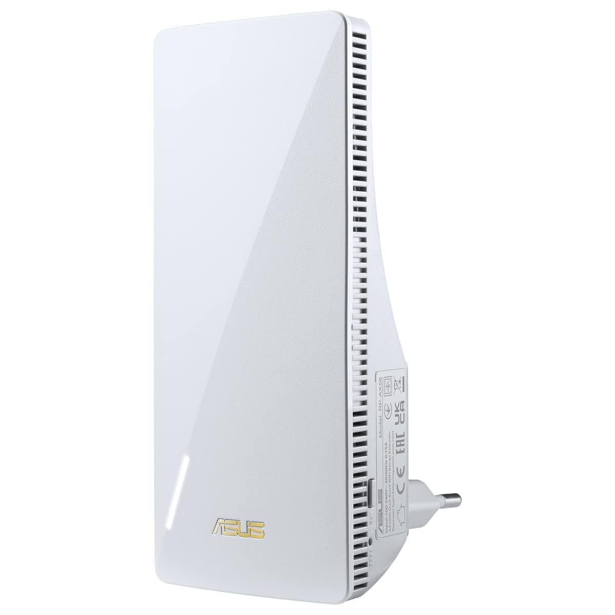 ASUS Access point RPAX58