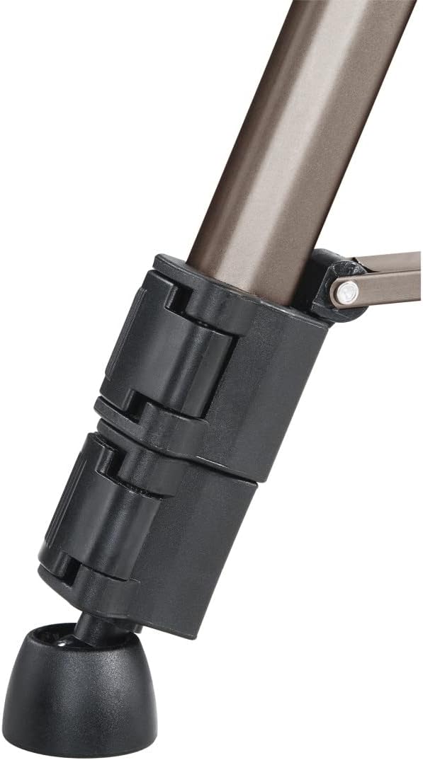HAMA 4161 Star 61 Tripod
