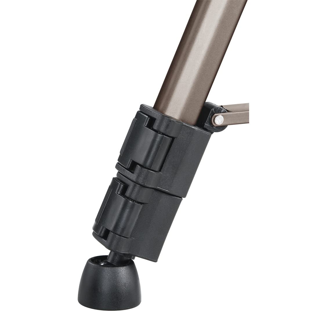 HAMA 4161 Star 61 Tripod