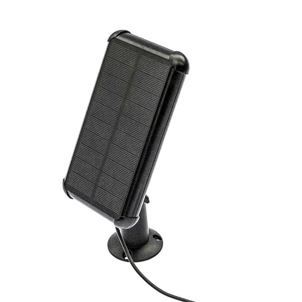 EZVIZ Solar Panel CS-CMT (O-STD) Solar Panel