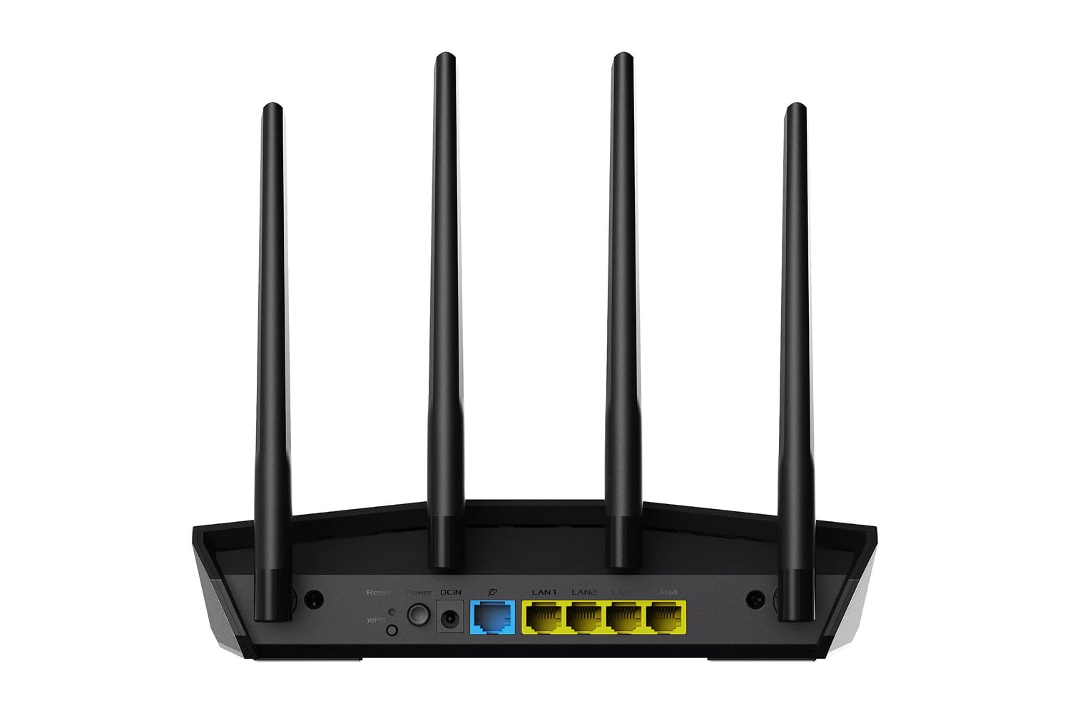 ASUS Access point RPAX58