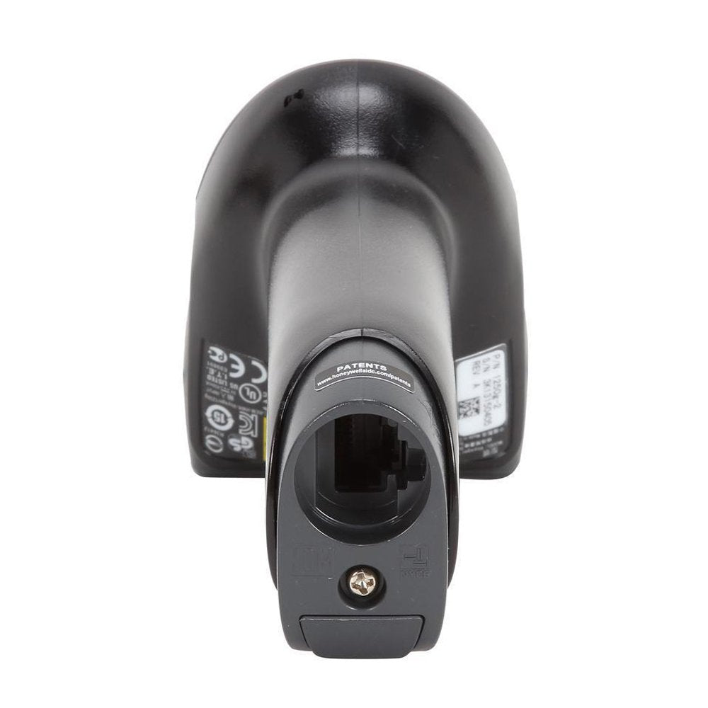Honeywell Voyager General Duty 1D Barcode Scanner (1250G)